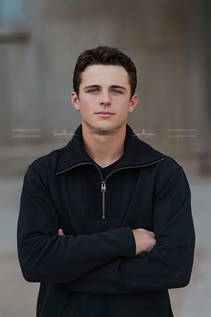 SMP_0775-Edit-Edit