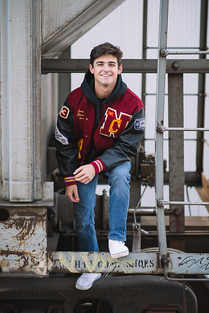 SMP_9899