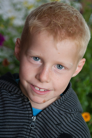 DSC_0584