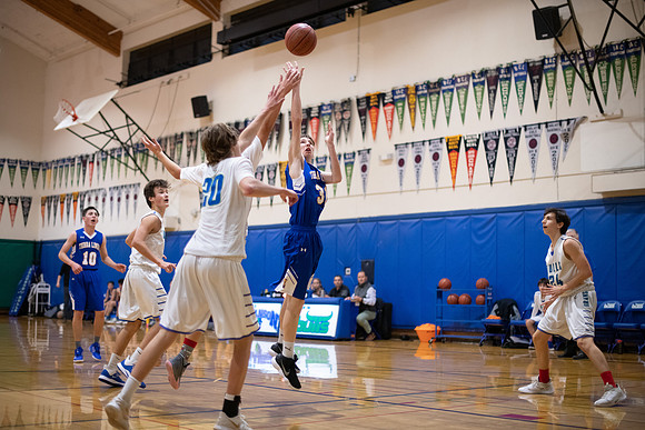 SMP_0788