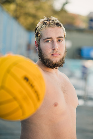 SMP_4861