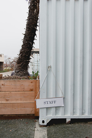 SMP_2100
