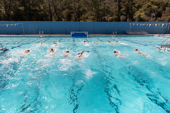 SMP_9289