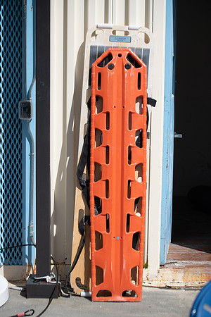SMP_9353