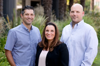 SMP 2017-09-01 Equitable Mortgage Group
