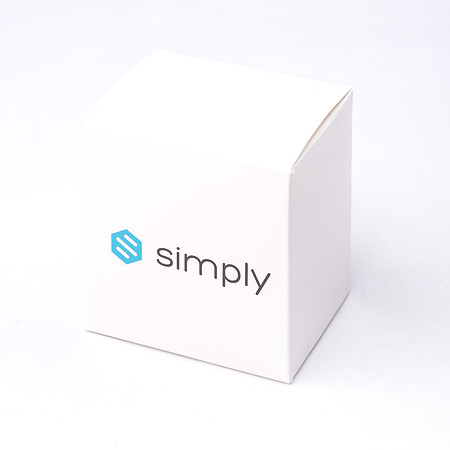 SMP_9195