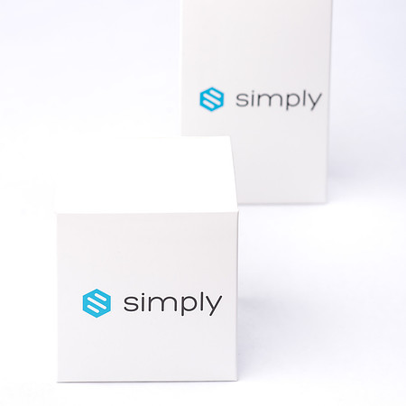 SMP_9205