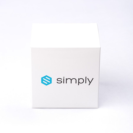 SMP_9211