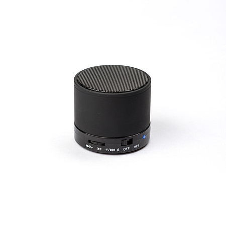 SMP_9270
