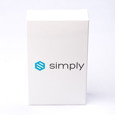 SMP_9209