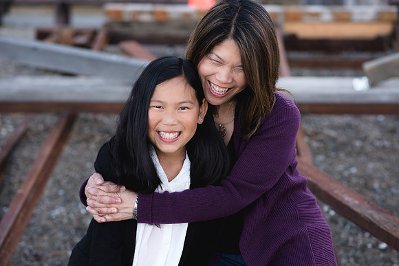 DSC_1360