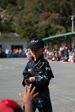 SMP_5465