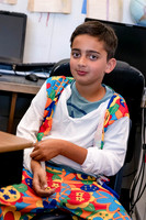 SMP_5392