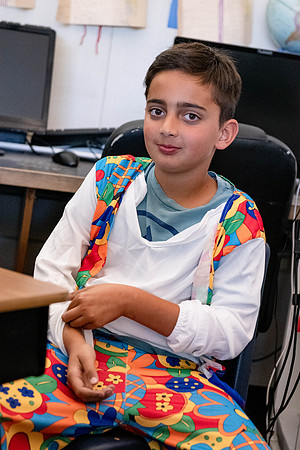 SMP_5392