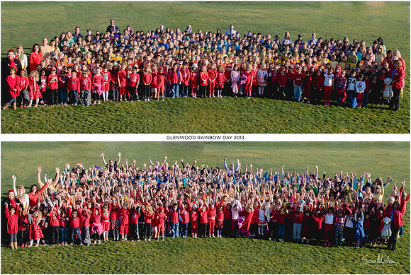 SMP_7795-7786_RainbowDay3