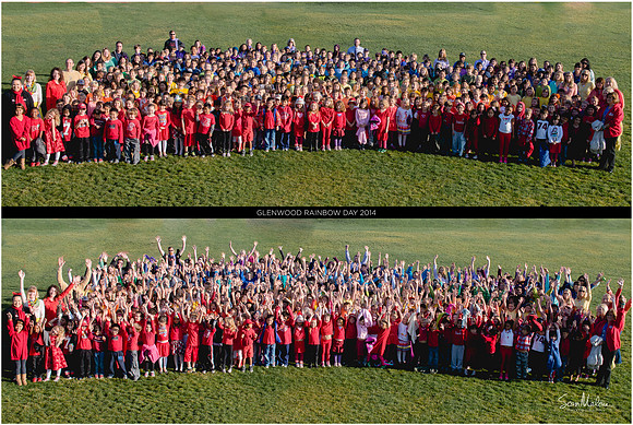 SMP_7795-7786_RainbowDay2