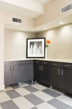SMP_1578