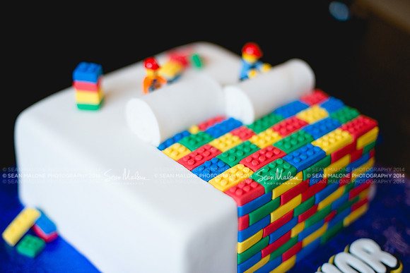 SMP_2729