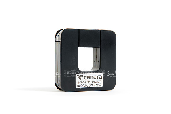 SMP_Capture0012-Canara-2