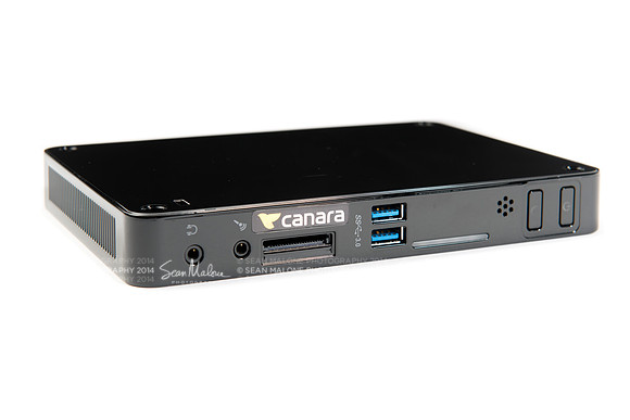 SMP_Capture0039-Canara