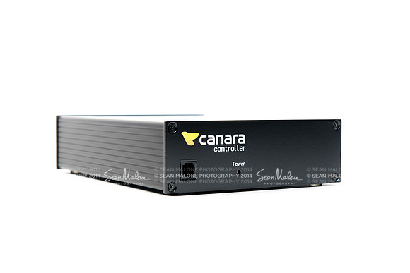 SMP_Capture0009-Canara