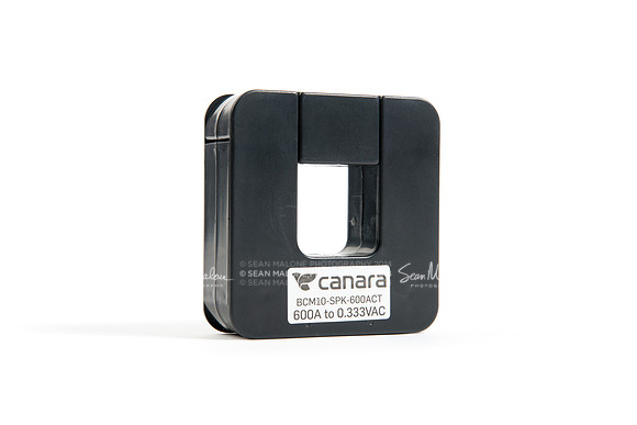SMP_Capture0013-Canara-2