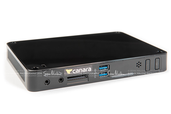 SMP_Capture0037-Canara