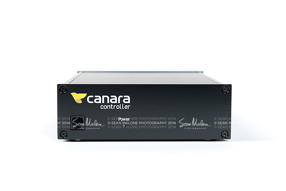 SMP_Capture0011-Canara