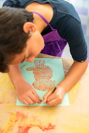 SMP_2976