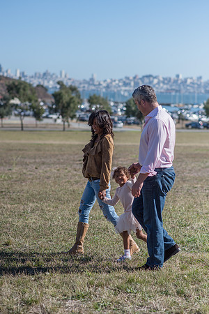 SMP_6707