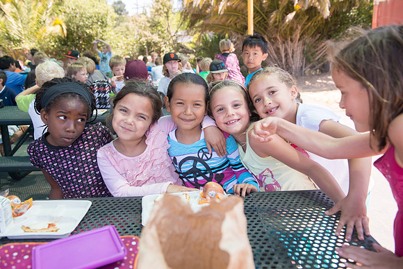SMP_2569