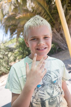SMP_2664