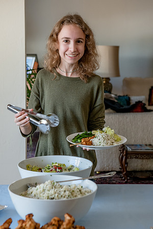 SMP_2345