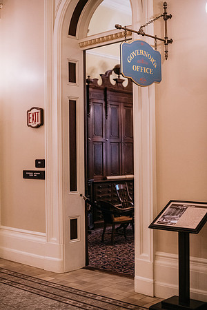 SMP_4023