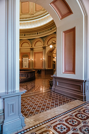 SMP_4053