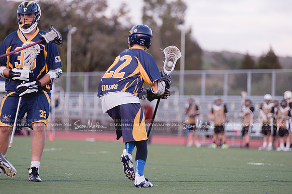 SMP_4468