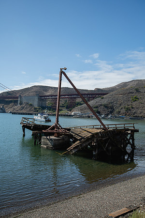 SMP_6303