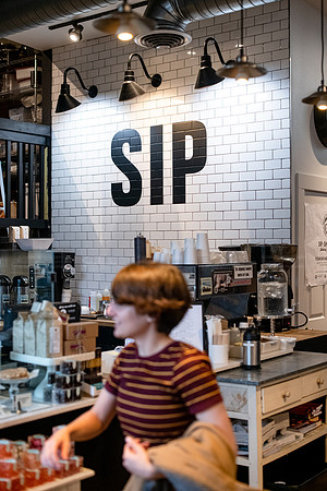 SMP_3217