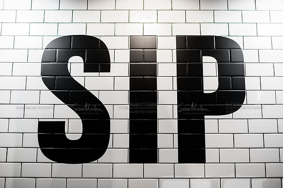 SMP_3140