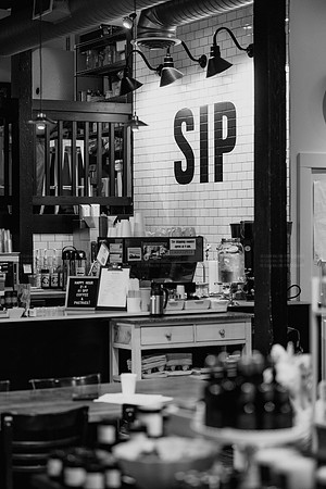 SMP_2984