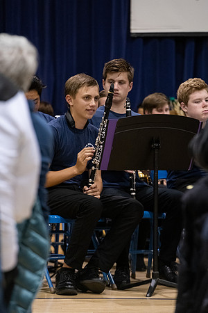 SMP_2731