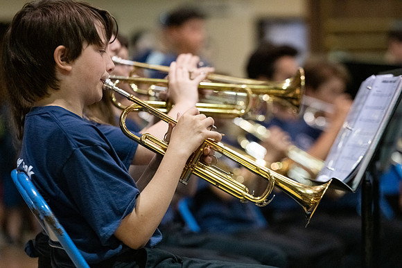 SMP_2723