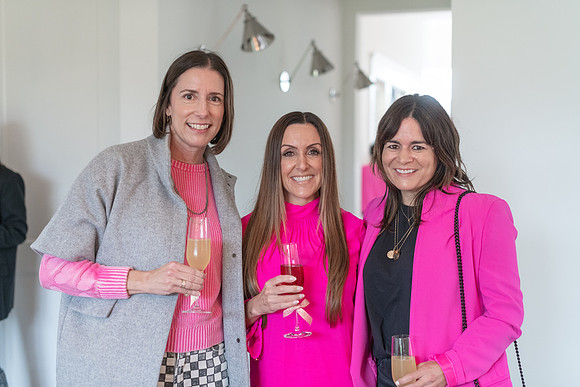 SMP_3647