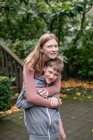 SMP_3647