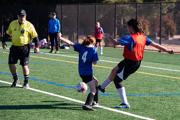 SMP_8086