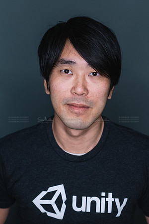 William Lau - SMP0021 - Unity-20180423