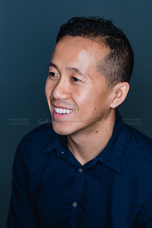Eddy Ng - SMP0013 - Unity-20180423