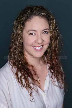 Tamara Hansen - SMP0122 - Unity-20180423