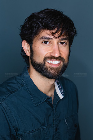 Amir Ebrahimi - SMP0032 - Unity-20180423