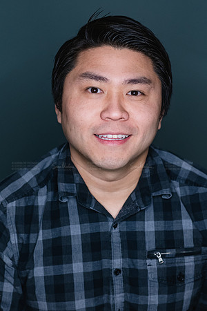 Jeffrey Yun - SMP2 - Unity-20180423
